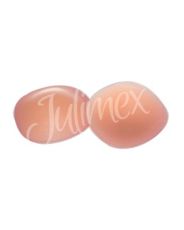 Wkładki Julimex WS 16 silikonowe wypełniające Julimex
