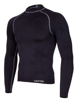 Koszulka Hanna Style 05-21 Thermoactive Pro Clima męska S-2XL Hanna Style
